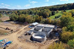 butler-wwtp-10.8.20-13