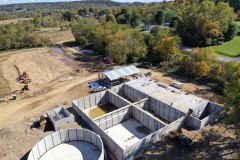 butler-wwtp-10.8.20-14
