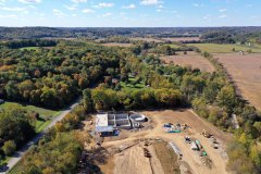 butler-wwtp-10.8.20-2
