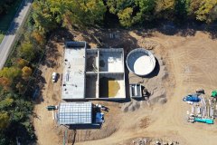 butler-wwtp-10.8.20-3