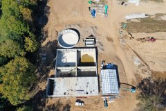 butler-wwtp-10.8.20-4