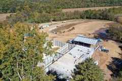 butler-wwtp-10.8.20-5