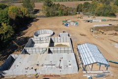 butler-wwtp-10.8.20-6