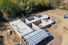 butler-wwtp-10.8.20-7