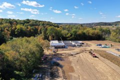 butler-wwtp-10.8.20-8