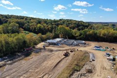 butler-wwtp-10.8.20-9