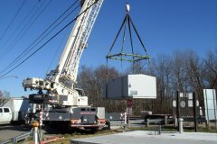 butler-wwtp-11.16.20-1