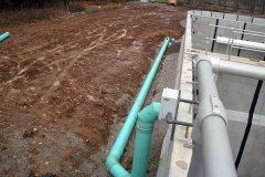 butler-wwtp-11.16.20-2