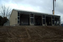 butler-wwtp-11.2.20-1