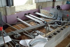 butler-wwtp-11.2.20-2