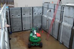 butler-wwtp-11.2.20-3