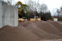 butler-wwtp-11.2.20-4