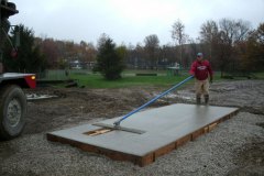 butler-wwtp-11.2.20-5