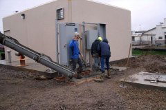 butler-wwtp-11.2.20-6