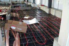 butler-wwtp-11.23.20-1