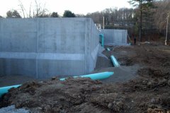 butler-wwtp-11.23.20-3