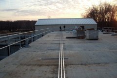 butler-wwtp-11.23.20-4