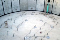 butler-wwtp-11.23.20-5