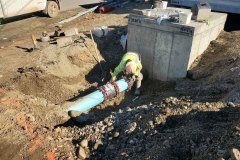 butler-wwtp-11.23.20-6