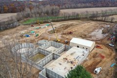 butler-wwtp-11.5.20-1