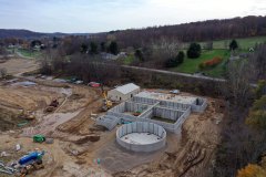 butler-wwtp-11.5.20-10