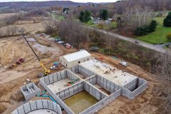 butler-wwtp-11.5.20-11