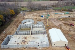 butler-wwtp-11.5.20-3