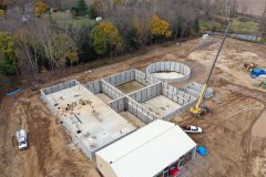 butler-wwtp-11.5.20-4