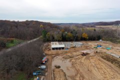 butler-wwtp-11.5.20-5