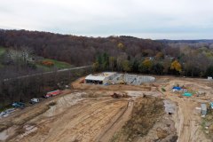 butler-wwtp-11.5.20-6