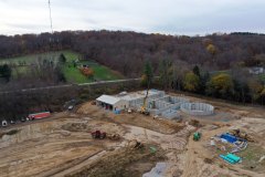 butler-wwtp-11.5.20-7