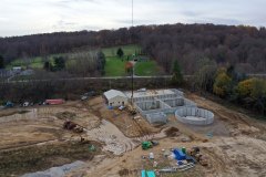 butler-wwtp-11.5.20-8