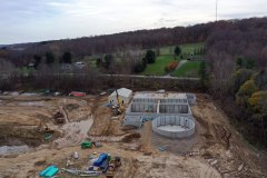 butler-wwtp-11.5.20-9