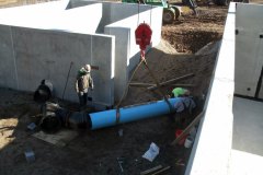 butler-wwtp-11.9.20-1