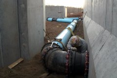 butler-wwtp-11.9.20-2