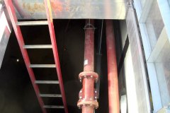 butler-wwtp-11.9.20-3
