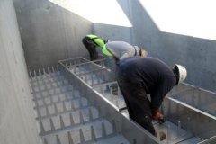 butler-wwtp-11.9.20-4