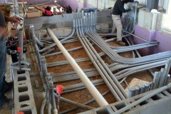 butler-wwtp-11.9.20-5