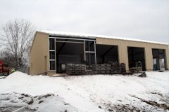 butler-wwtp-12.21.20-1