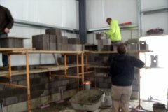 butler-wwtp-12.21.20-2