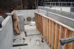 butler-wwtp-12.21.20-3