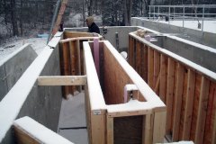 butler-wwtp-12.21.20-4