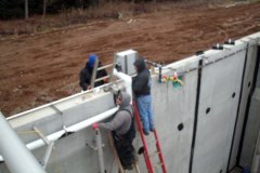 butler-wwtp-12.21.20-5