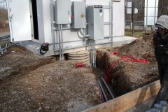 butler-wwtp-12.21.20-6