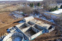 butler-wwtp-12.4.20-1
