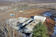 butler-wwtp-12.4.20-10