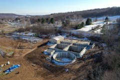 butler-wwtp-12.4.20-2