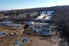 butler-wwtp-12.4.20-3