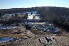 butler-wwtp-12.4.20-4
