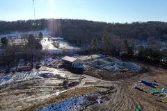 butler-wwtp-12.4.20-5